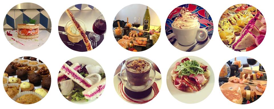 Café Cousu
