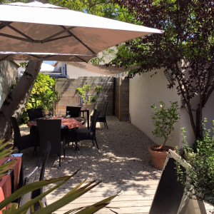 L'arome — photo 2