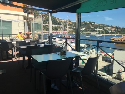 Le Cosmo — photo 3