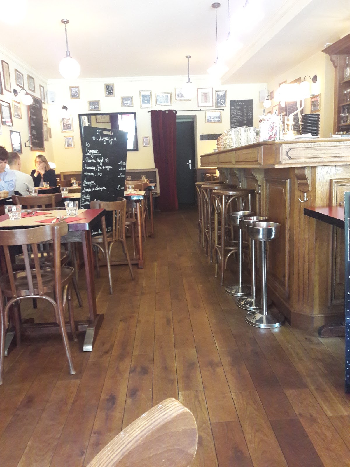 BALTHAZAR