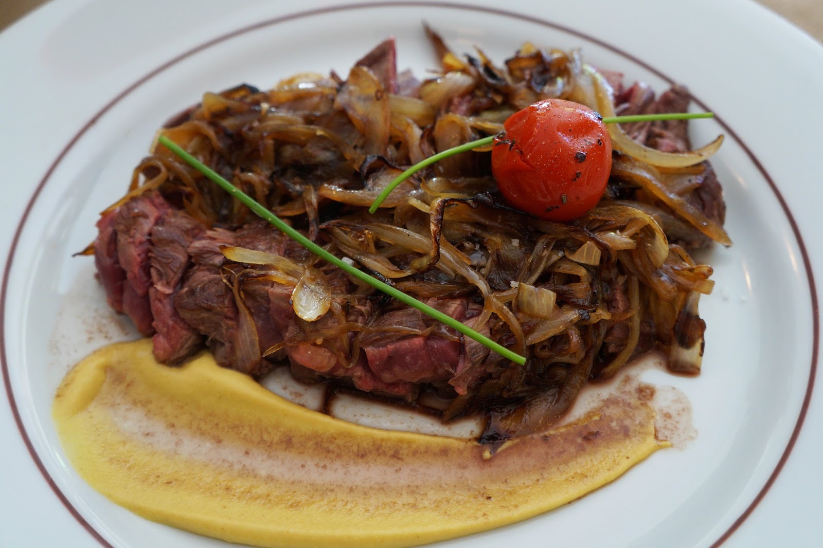 BALTHAZAR — photo 2