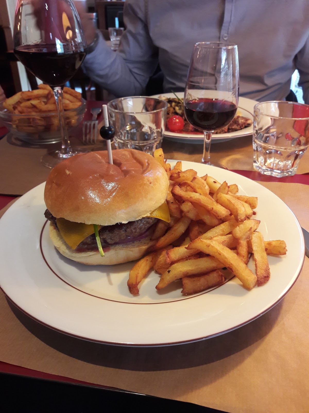 BALTHAZAR — photo 5