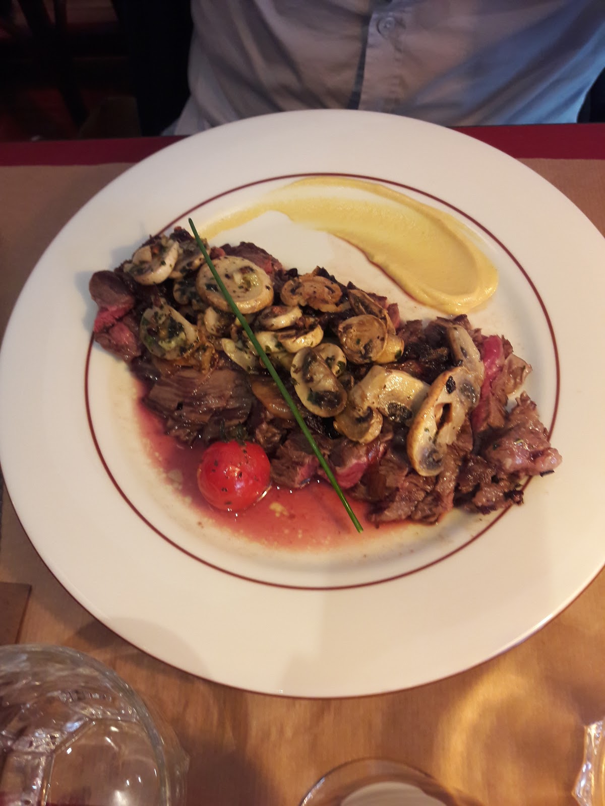 BALTHAZAR — photo 6