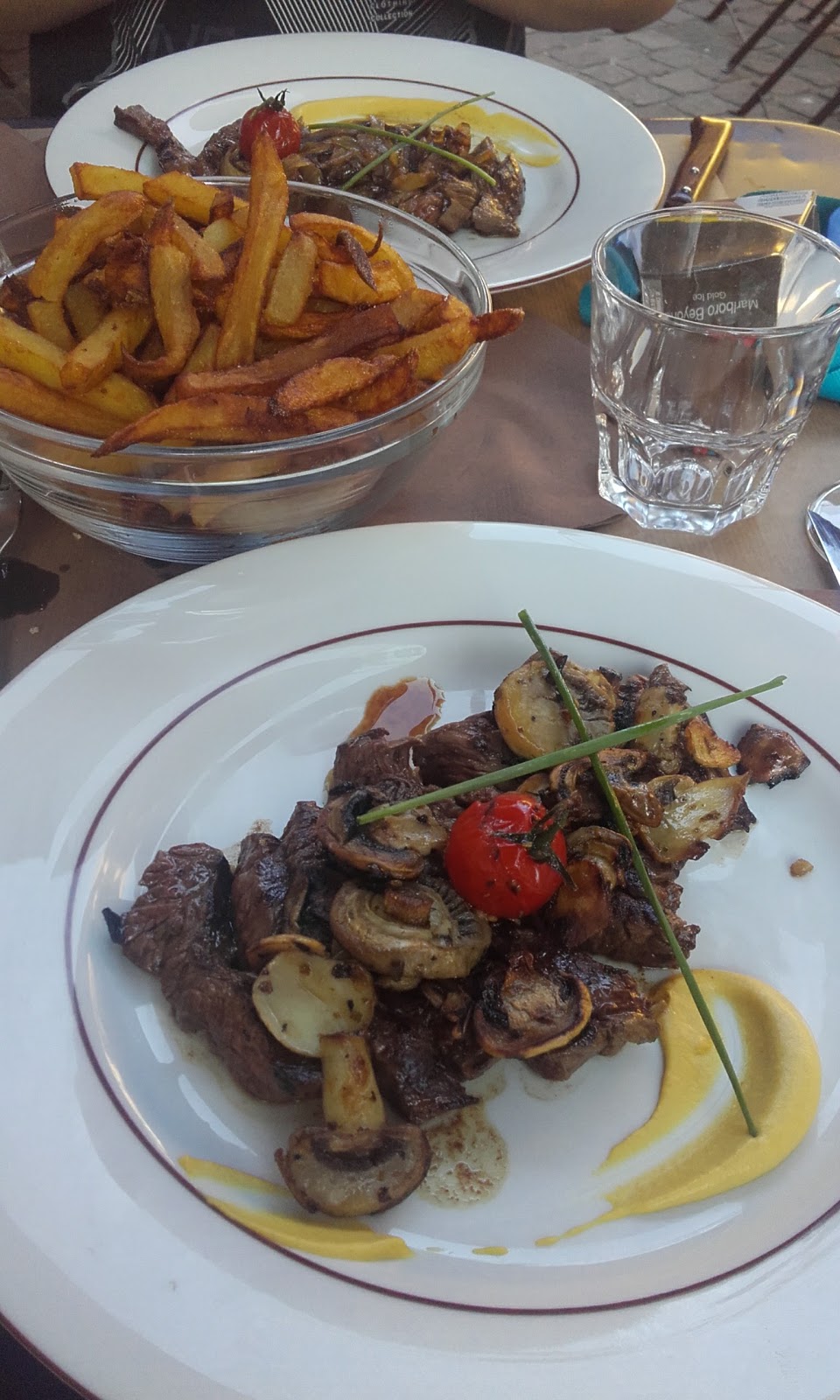 BALTHAZAR — photo 7