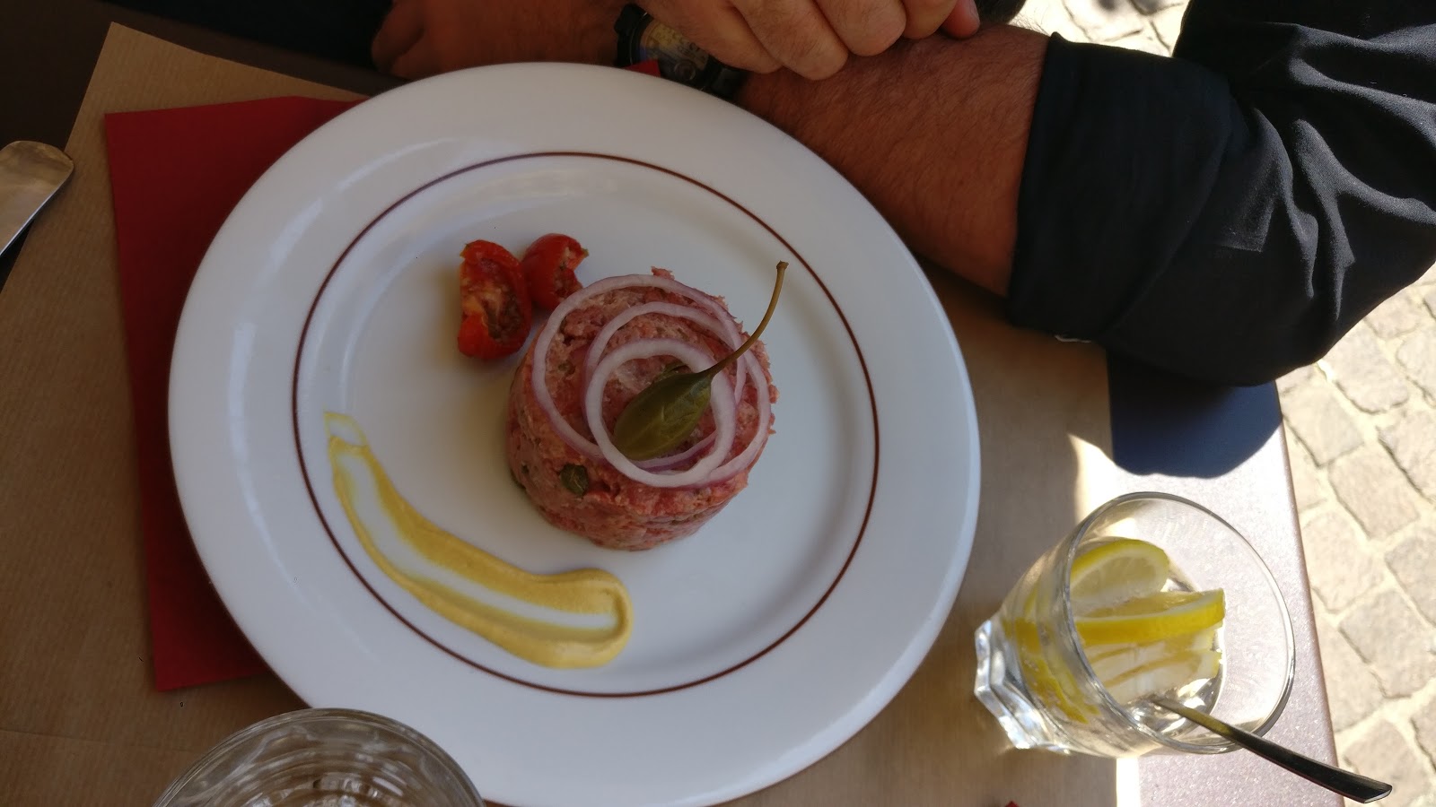 BALTHAZAR — photo 10