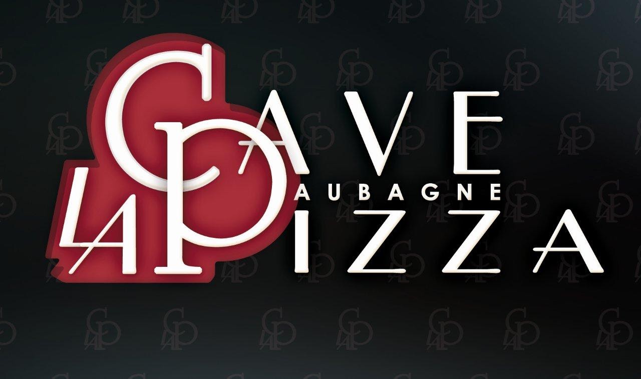 La Cave à Pizza Aubagne
