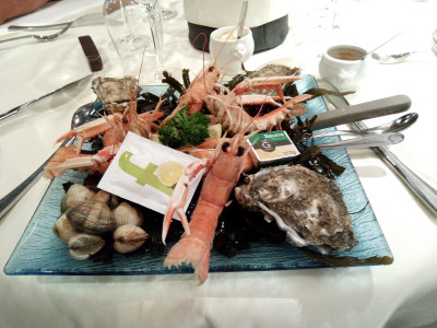 Chez rosemonde — photo 3