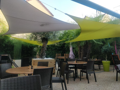 L'Ambassade des Terroirs — photo 18