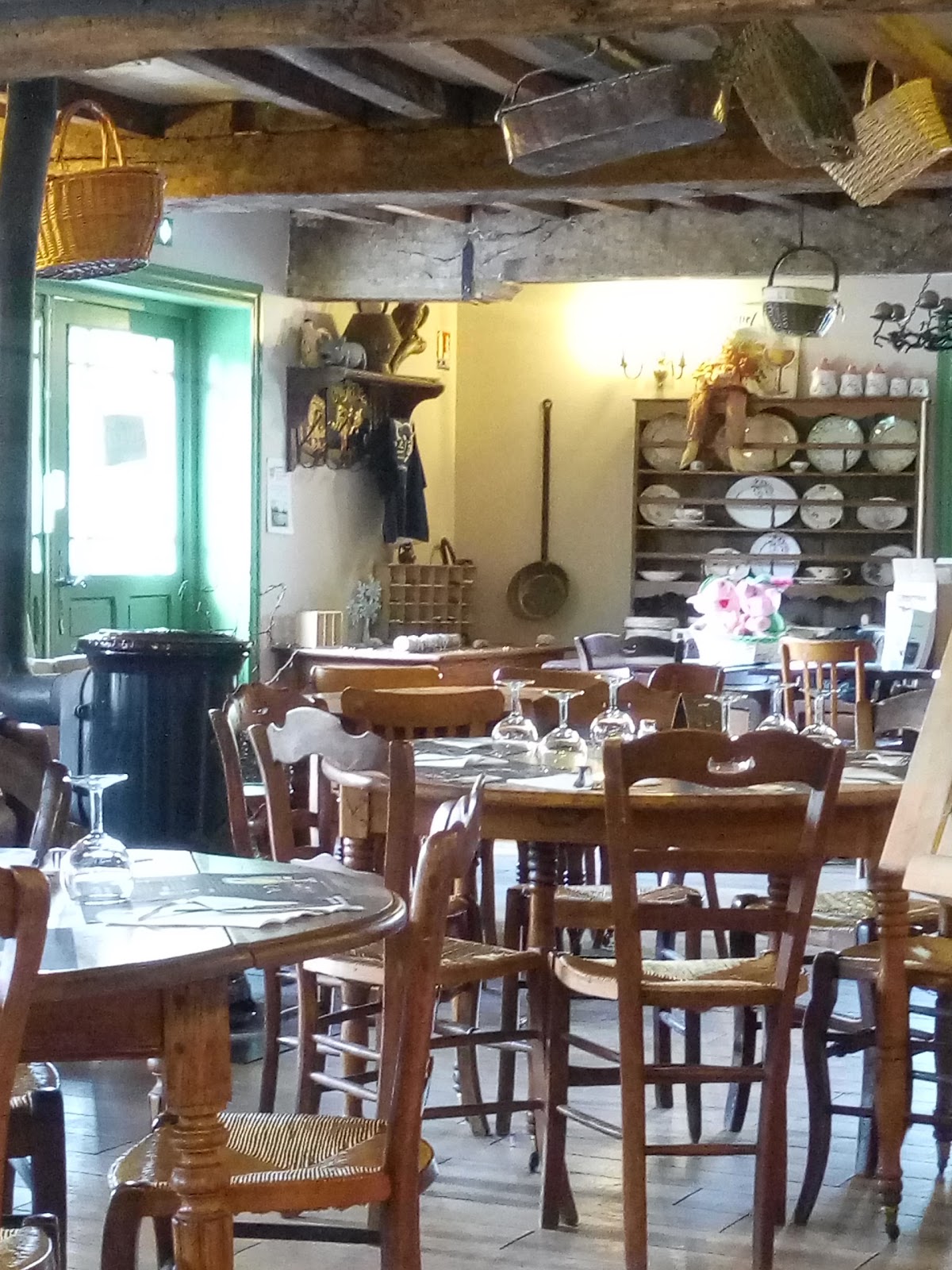 Au Bon Groin — photo 1
