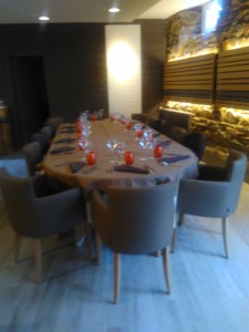 Auberge du Trieux — photo 2