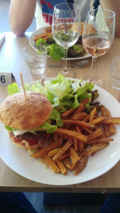 Le relais délys — photo 9