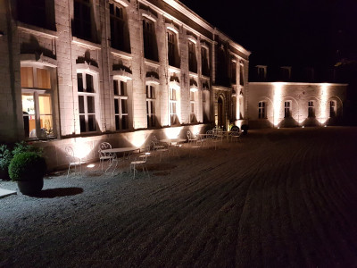 Le château de cocove — photo 8