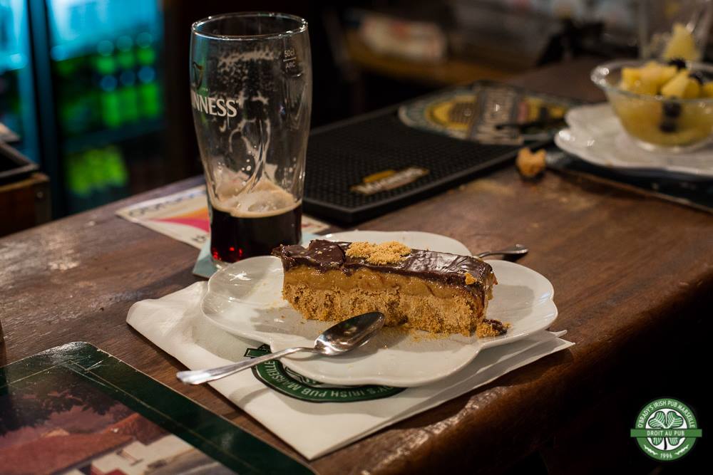 O'BRADY'S — photo 1