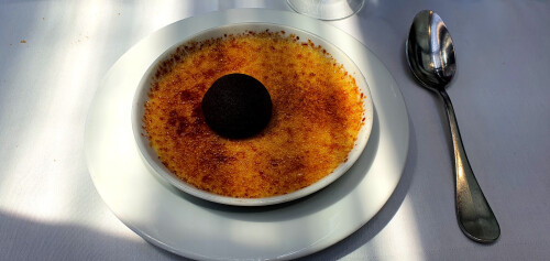 Chez Pierre — photo 3