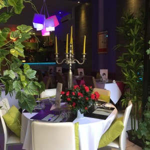 Davisto — photo 2