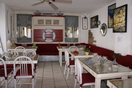 Les Embruns — photo 3