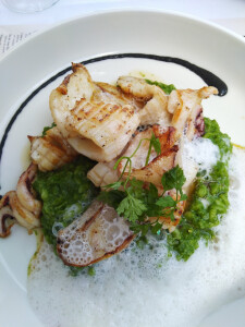 Chez Pierre — photo 5