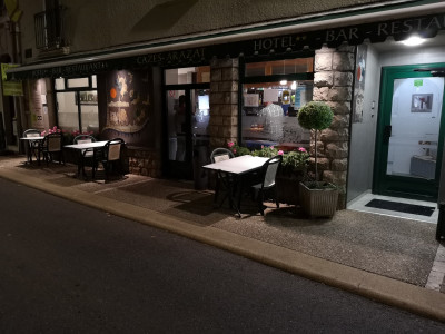 Cazes arazat — photo 8