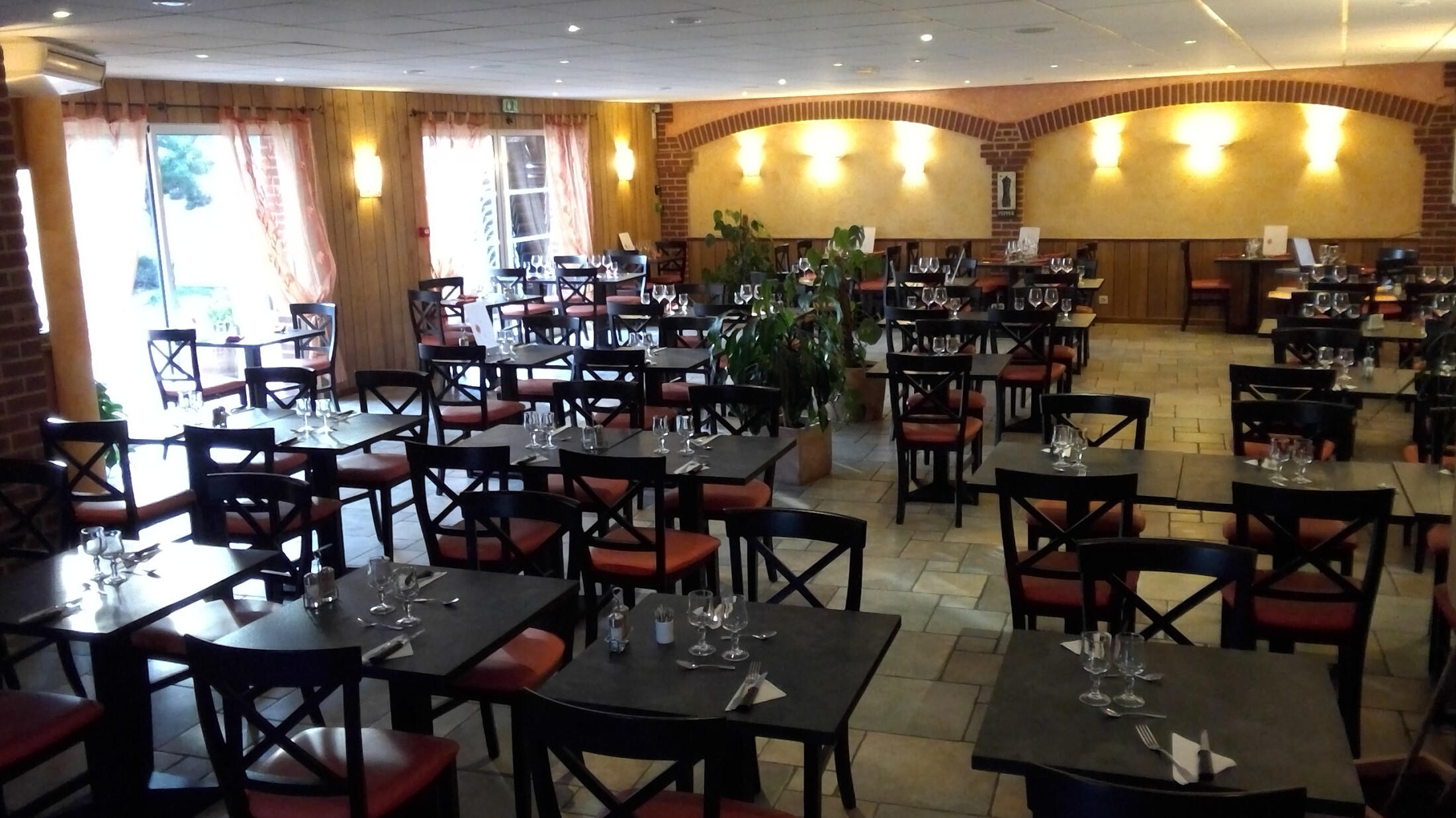 Le Guildony