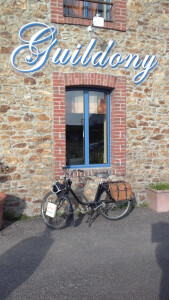 Le Guildony — photo 3