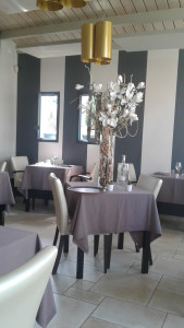 Le petit saint thomas — photo 5