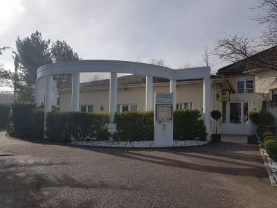 Les colonnes
