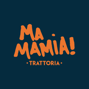 Mamamia