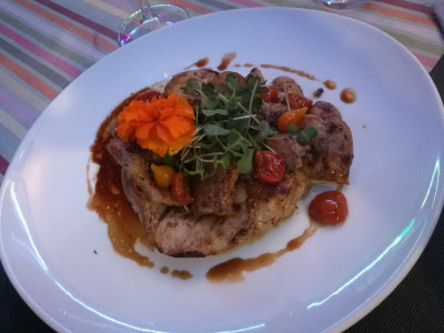 La pignato — photo 10