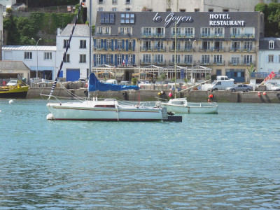 Le Goyen — photo 4