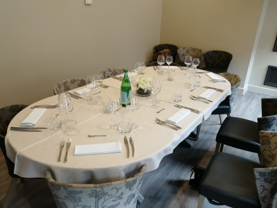 Le pampre — photo 6