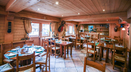 Le refuge — photo 10