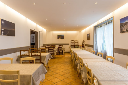 La bonne auberge — photo 6