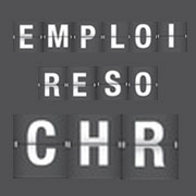 RESO 35