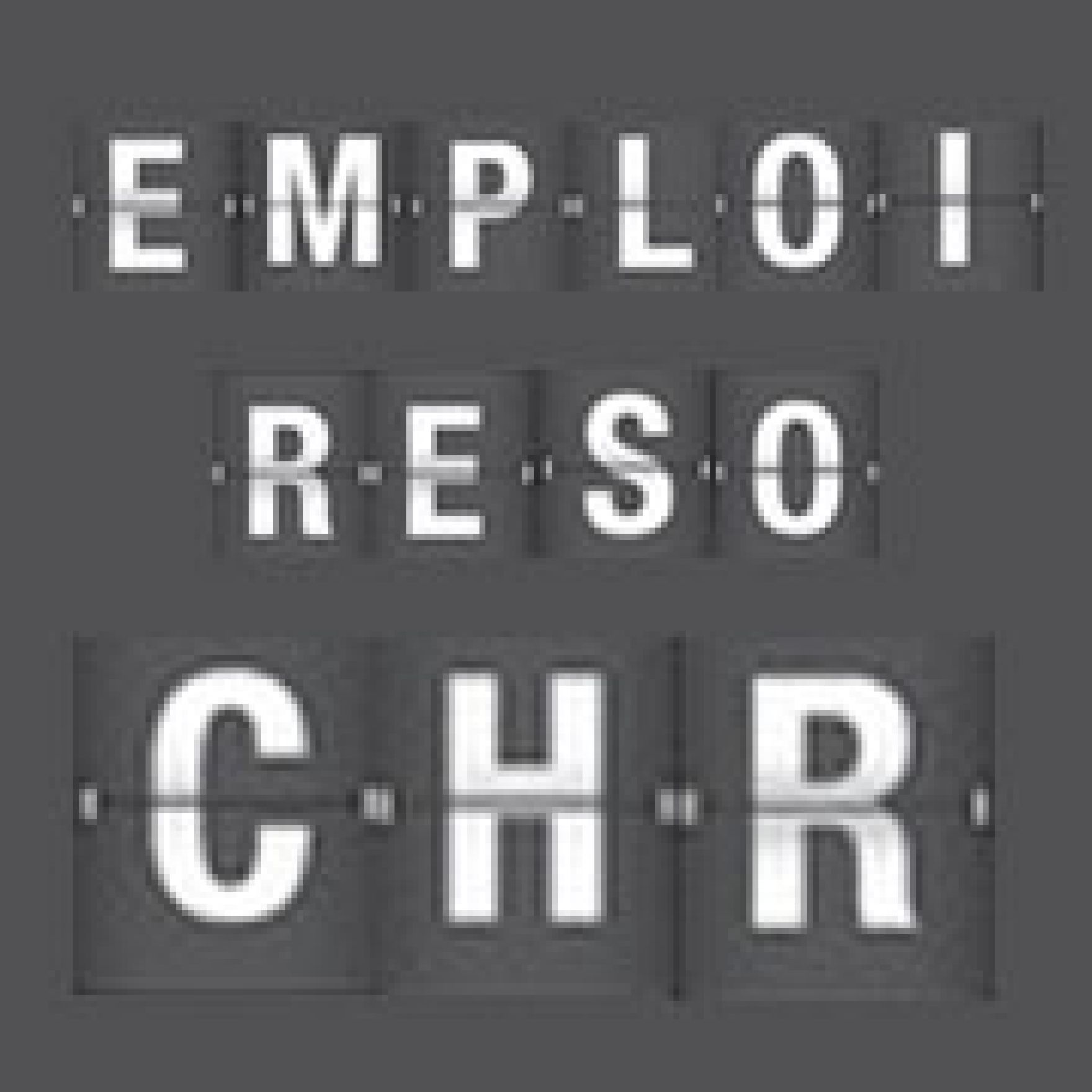 RESO 35