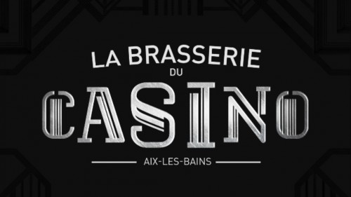 La Brasserie du Casino