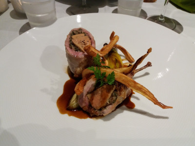 Fleur de sureau — photo 9