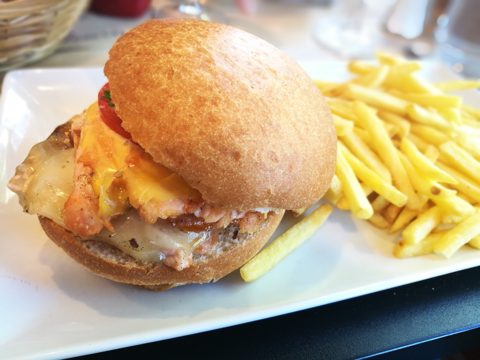 Pizza Pino — photo 4