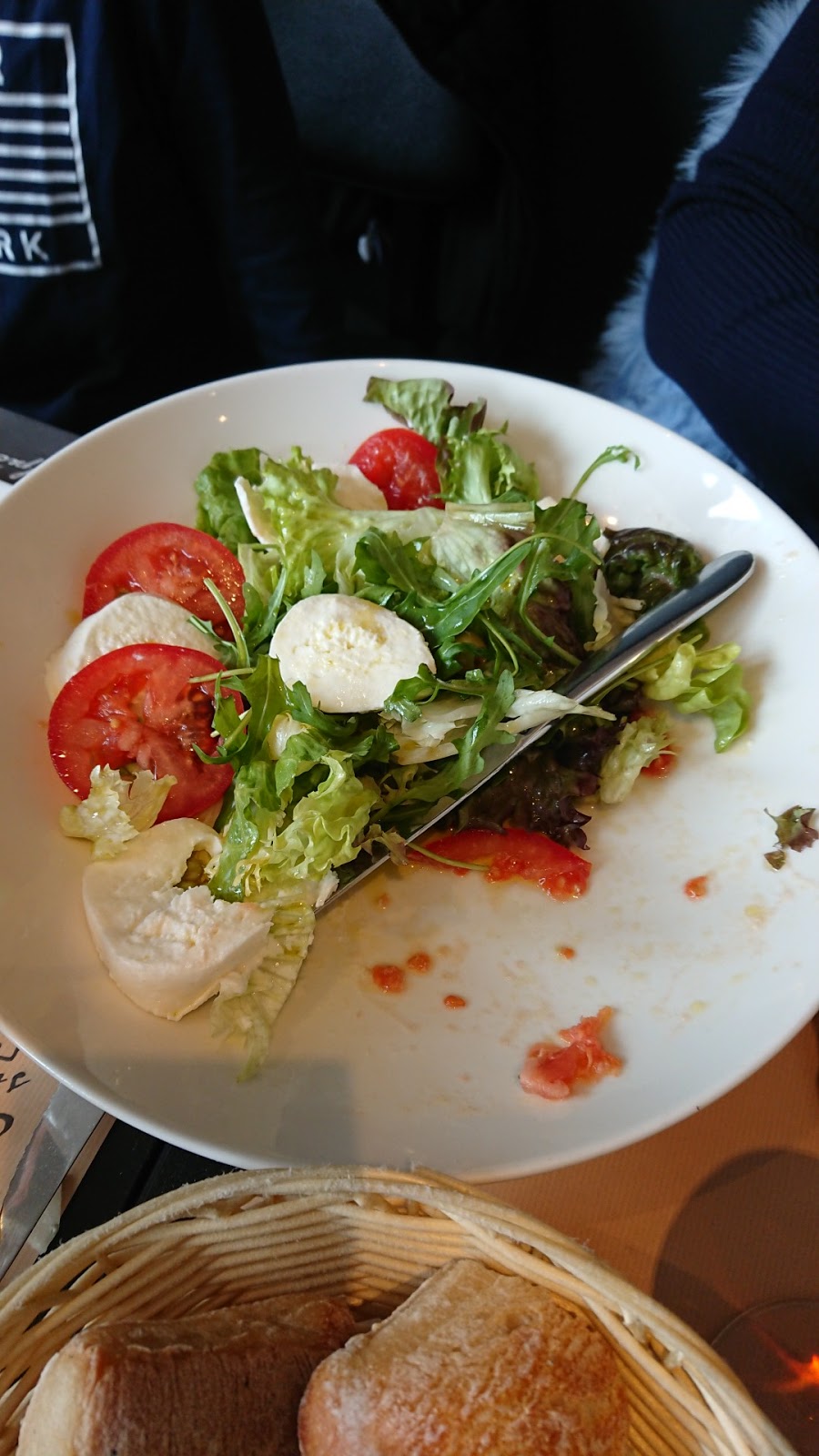 Pizza Pino — photo 8