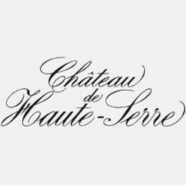 Château de Haute-Serre