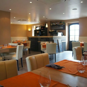 Les Saveurs de Nicolas — photo 8