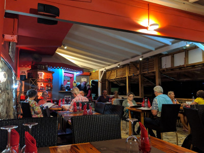 Ti Kaz'la — photo 7