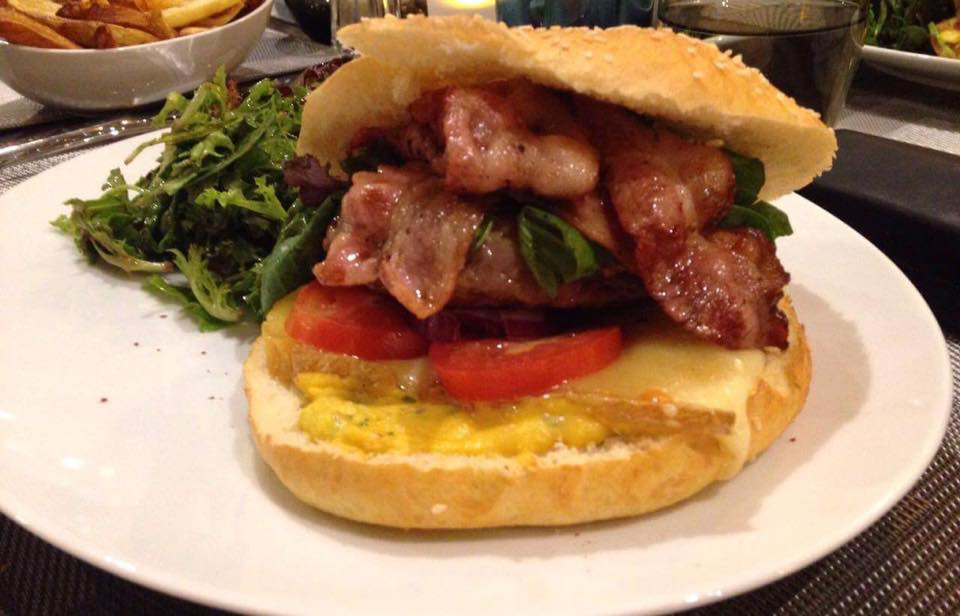 Mealting potes — photo 4