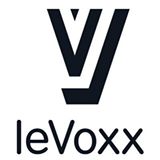 Le Voxx
