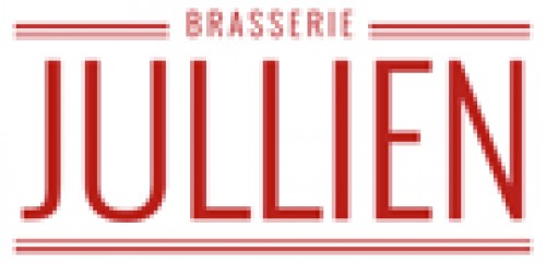Brasserie Jullien