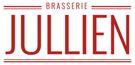 Brasserie Jullien — photo 1