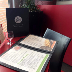 Brasserie du 7ème art — photo 10