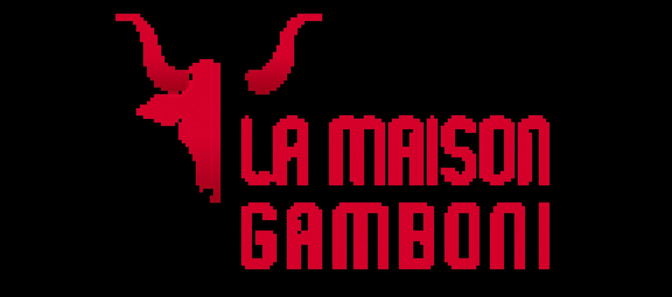 La Maison Gamboni