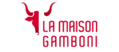 La Maison Gamboni