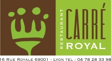 Carré Royal