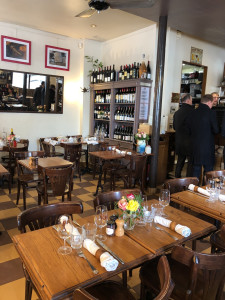 AU VIEUX COMPTOIR